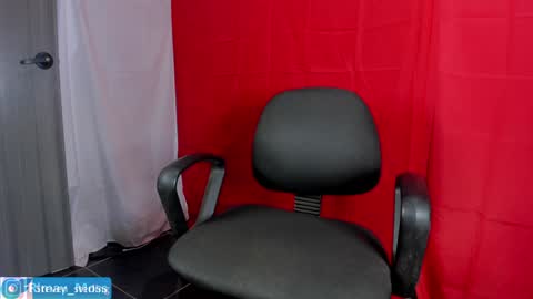 Snapshot of rimay_moss2017 chatting on 12.04.24 Master Rimay Moss online show from 12.04.24