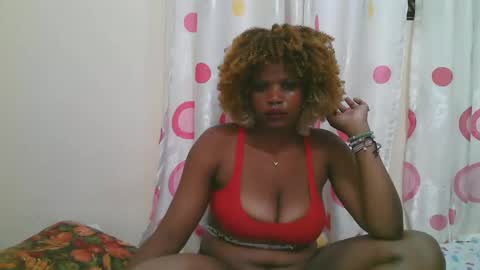 rineeh online show from 11.11.25