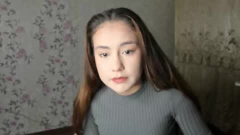 Snapshot of rinlex chatting on 09.19.25 rinlex online show from 09.19.25