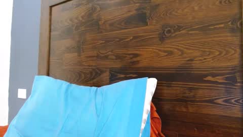 Snapshot of riomorado chatting on 12.14.24 Rio Morado online show from 12.14.24