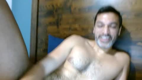 Snapshot of riomorado chatting on 02.02.25 Rio Morado online show from 02.02.25