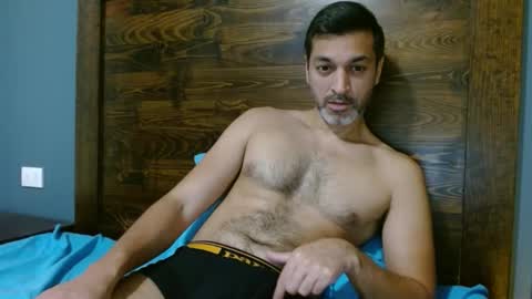 Snapshot of riomorado chatting on 02.05.25 Rio Morado online show from 02.05.25