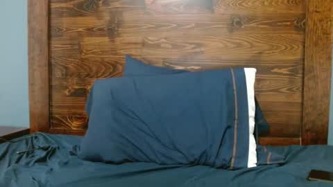 Snapshot of riomorado chatting on 03.04.25 Rio Morado online show from 03.04.25