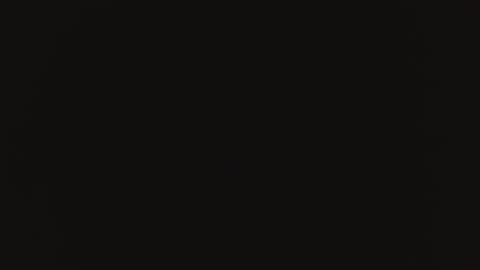 Snapshot of riomorado chatting on 10.31.25 Rio Morado online show from 10.31.25