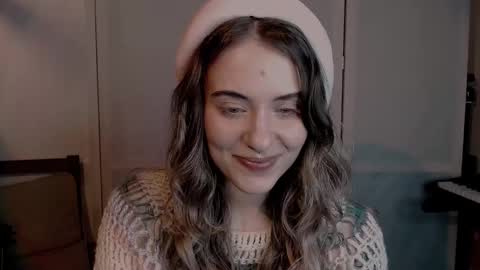 Snapshot of risha_laass chatting on 12.25.24 risha_laass online show from 12.25.24