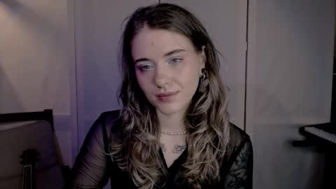 Snapshot of risha_laass chatting on 01.17.25 risha_laass online show from 01.17.25