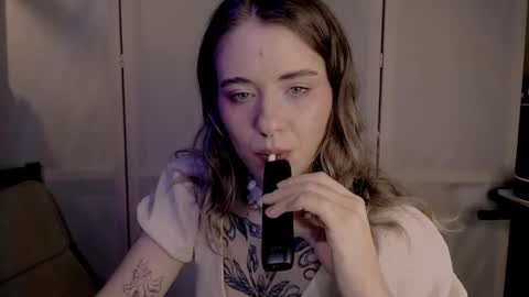 Snapshot of risha_laass chatting on 01.23.25 risha_laass online show from 01.23.25