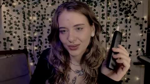 Snapshot of risha_laass chatting on 01.30.25 risha_laass online show from 01.30.25