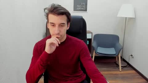 Snapshot of rishu_ chatting on 03.02.25 VAnitas online show from 03.02.25