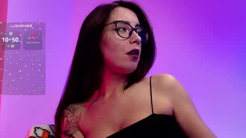 Snapshot of ritasunset chatting on 12.13.24 Miss Rita online show from 12.13.24