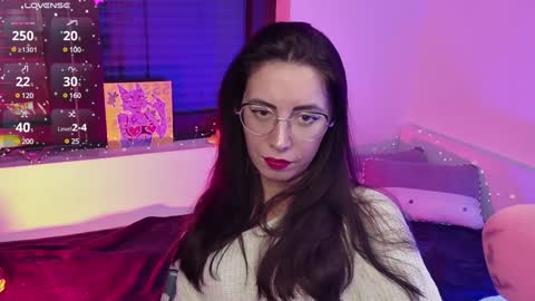 Snapshot of ritasunset chatting on 12.22.24 Miss Rita online show from 12.22.24