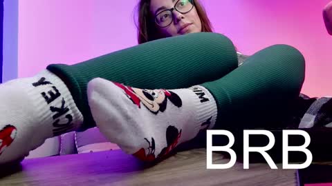 Snapshot of ritasunset chatting on 01.05.25 Miss Rita online show from 01.05.25