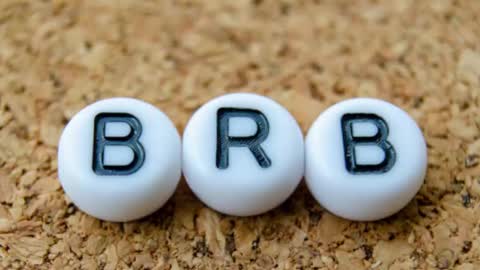 Snapshot of ritasunset chatting on 02.27.25 Miss Rita online show from 02.27.25