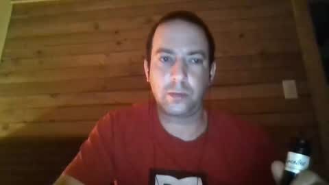 Snapshot of rivards69 chatting on 12.19.24 rivards69 online show from 12.19.24