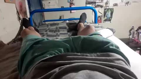 Snapshot of riverplateeeee chatting on 10.23.25 riverplateeeee online show from 10.23.25