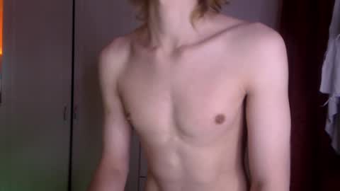 Mikey online show from 12.12.24