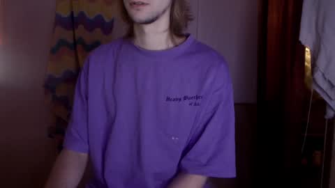 Mikey online show from 12.15.24