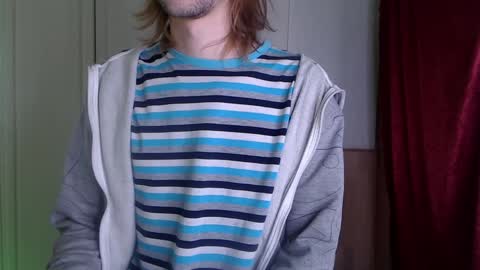 Mikey online show from 01.01.25