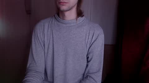 Mikey online show from 01.19.25