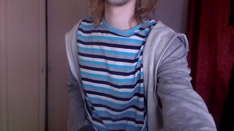 Mikey online show from 01.22.25