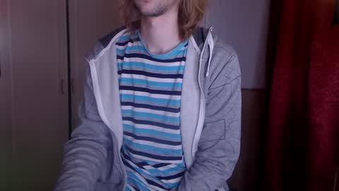 Mikey online show from 01.22.25
