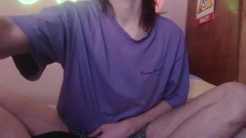 Mikey online show from 03.01.25