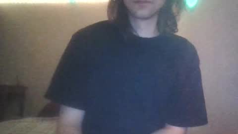 Mikey online show from 03.05.25