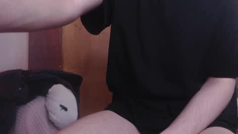 Mikey online show from 03.05.25