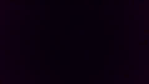 Snapshot of rmullet97 chatting on 10.05.25 rmullet97 online show from 10.05.25