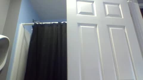 Snapshot of rmullet97 chatting on 10.17.25 rmullet97 online show from 10.17.25