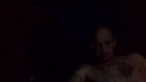 Snapshot of rmullet97 chatting on 11.11.25 rmullet97 online show from 11.11.25