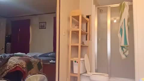 Snapshot of rob459470 chatting on 09.14.25 rob459470 online show from 09.14.25