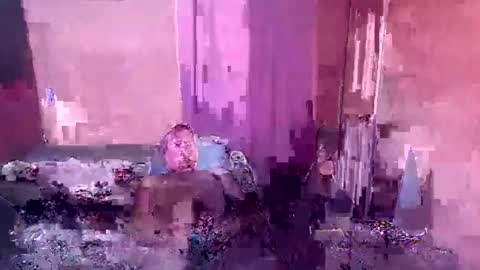 Snapshot of rob459470 chatting on 11.06.25 rob459470 online show from 11.06.25