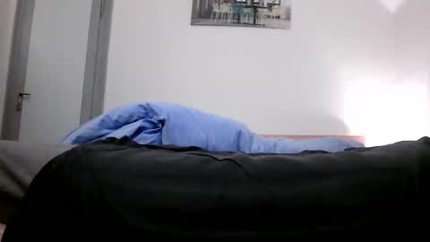 Snapshot of robbholsten33 chatting on 11.13.25 robbholsten33 online show from 11.13.25