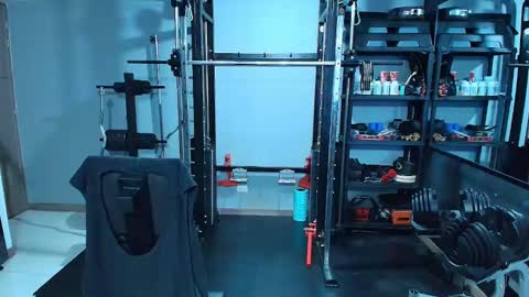 Snapshot of robby_k chatting on 01.31.25 Robby online show from 01.31.25