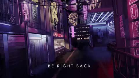 Snapshot of robby_k chatting on 10.07.25 Robby online show from 10.07.25