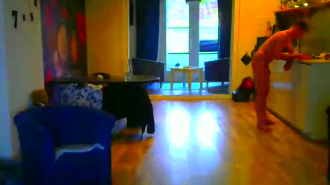 Snapshot of rober10000 chatting on 10.26.25 rober10000 online show from 10.26.25