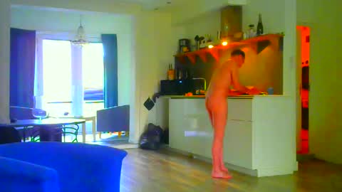 Snapshot of rober10000 chatting on 10.28.25 rober10000 online show from 10.28.25