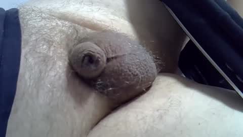 Snapshot of rober6162 chatting on 11.10.25 rober6162 online show from 11.10.25