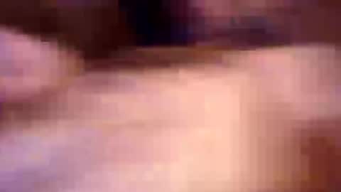 Snapshot of robert227818 chatting on 11.02.25 robert227818 online show from 11.02.25