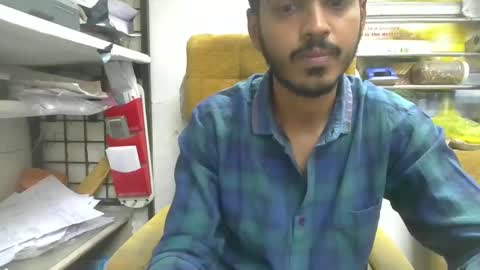 Snapshot of robertsalia220 chatting on 12.25.24 Robertsalia online show from 12.25.24