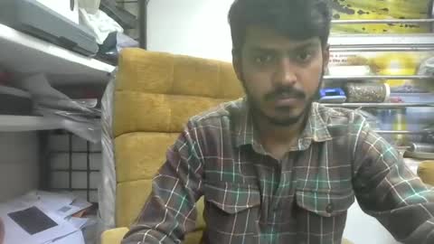 Snapshot of robertsalia220 chatting on 01.03.25 Robertsalia online show from 01.03.25