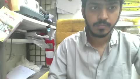 Snapshot of robertsalia220 chatting on 01.16.25 Robertsalia online show from 01.16.25