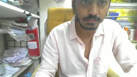 Snapshot of robertsalia220 chatting on 02.14.25 Robertsalia online show from 02.14.25