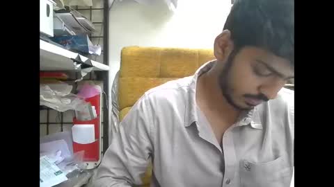 Snapshot of robertsalia220 chatting on 11.06.25 Robertsalia online show from 11.06.25