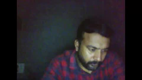 robinsantal online show from 10.21.25