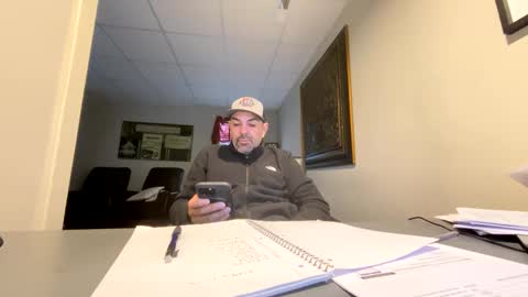 Snapshot of roblatino12 chatting on 01.11.25 roblatino12 online show from 01.11.25