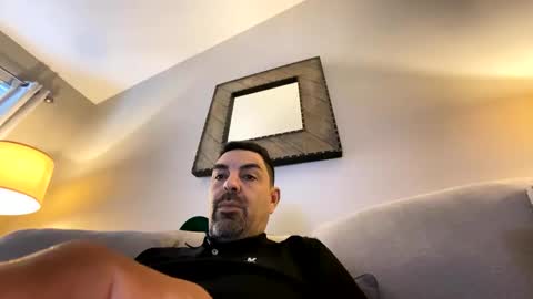 Snapshot of roblatino12 chatting on 02.08.25 roblatino12 online show from 02.08.25