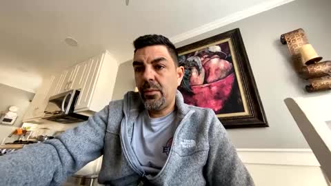 Snapshot of roblatino12 chatting on 02.26.25 roblatino12 online show from 02.26.25