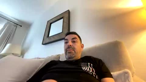 Snapshot of roblatino12 chatting on 11.09.25 roblatino12 online show from 11.09.25